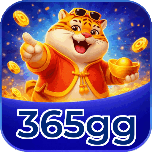 The Great Icescape Slot - PG Soft - Jogo de caça-níqueis com gráficos 3D em tempo real, tema de pinguins em fuga, mecânicas de cascata e multiplicadores progressivos