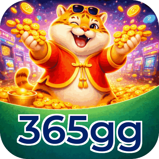 Platform Infrastructure