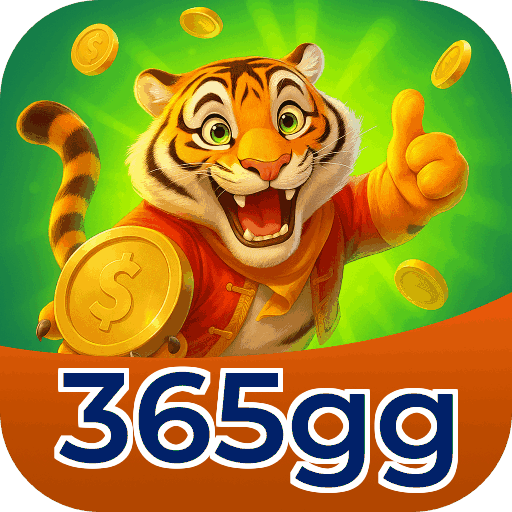 Telegram Acesso - Gates of Olympus