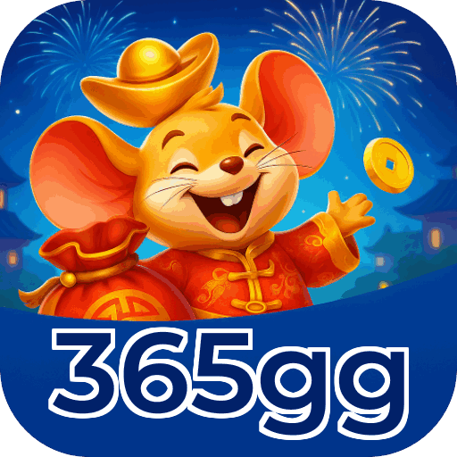 Telegram Community - Sweet Bonanza